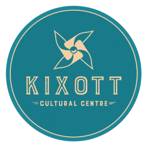 KIXOTT