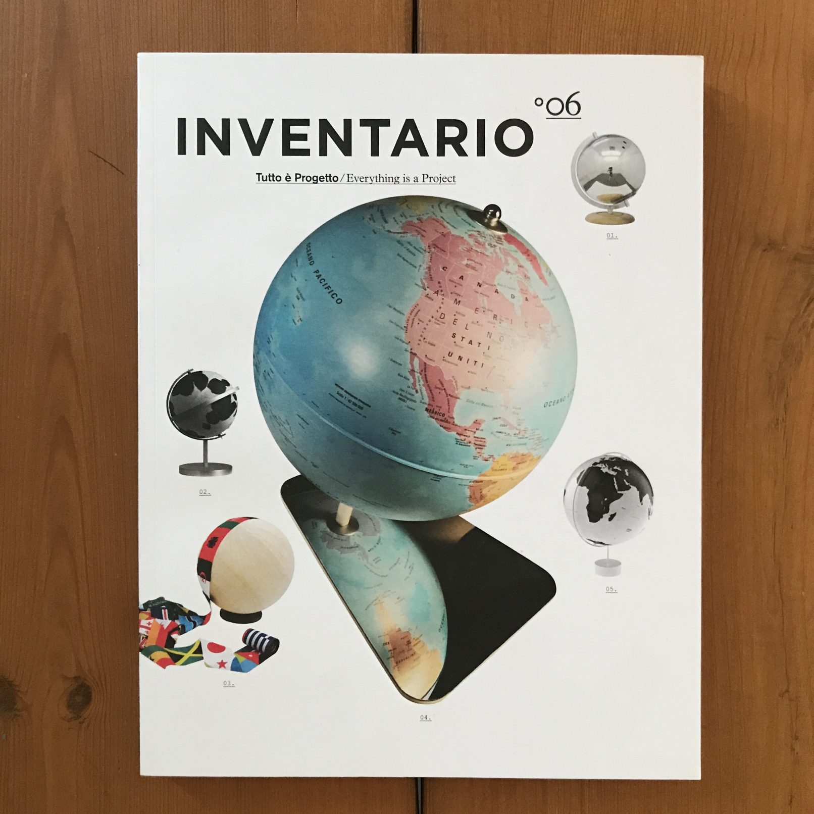 Inventario #06