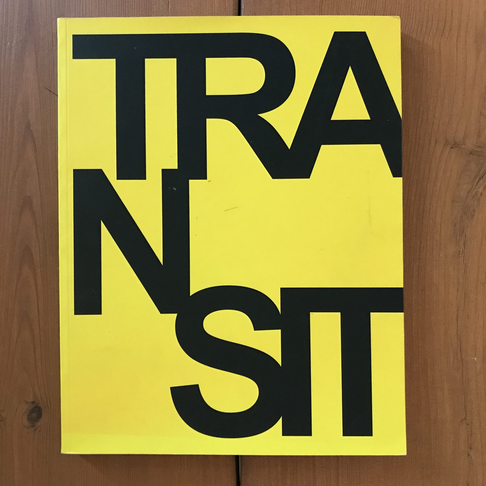 Transit