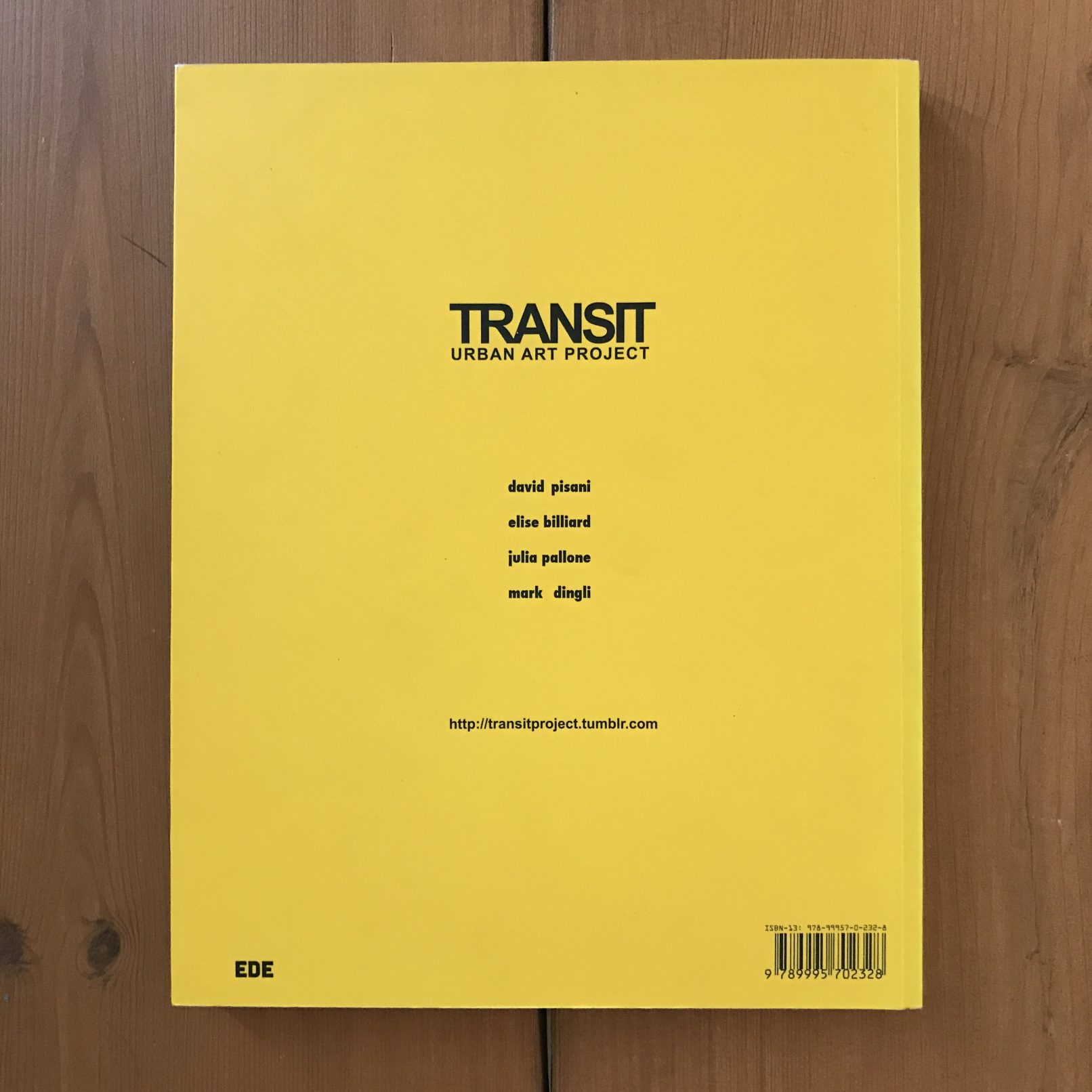 Transit
